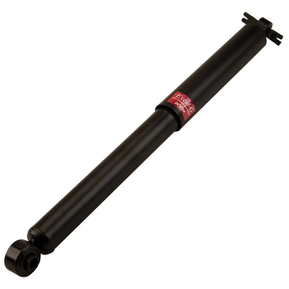 Rear Suspension Shock Absorber for 1996-1998 GMC K2500 — 第 2/2 张图片