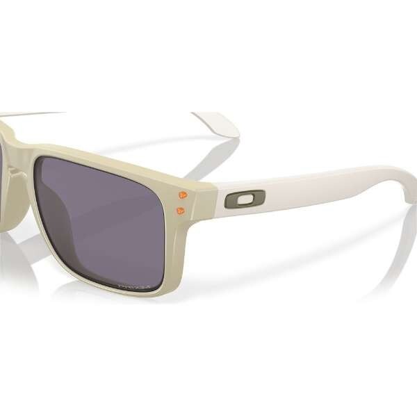 Oakley Holbrook Sunglasses OO9244-6856 Matte Sand W/ PRIZM Oakley Holbrook Sunglasses OO9244-6856 Matte Sand W/ PRIZM