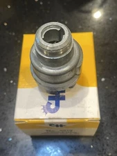 56-62 Rambler HUDSON NASH Ignition Switch American Motors FREE SHIPPING