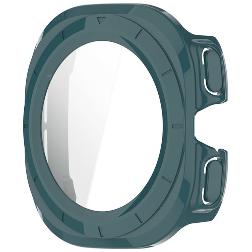 Für Samsung Galaxy Watch FE 7 40mm 44mm Ultra 47mm Schutzhülle TPU PC Case Cover - Picture 76 of 457