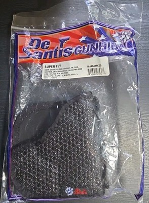 Desantis Gunhide Super Fly, M44BJMKZ0