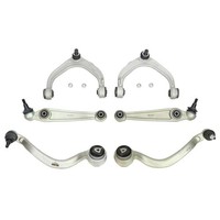 MS 36820/1-SET-MS Lenkersatz, Querlenkersatz Vorderachse FüR BMW X5 (E70)