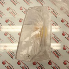 Clignotant Autobianchi Y10