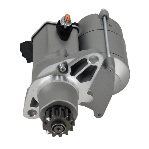 Starter Motor for Toyota Camry 2.2L-2.4L 1998-2003 63280053010 1.4kW CCW - Foto 1 di 12