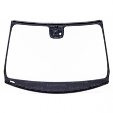 Frontscheibe für Mercedes B Klasse W247 Windschutzscheibe Regenlichtsenso Kamera Frontscheibe für Mercedes B Klasse W247 Windschutzscheibe Regenlichtsenso Kamera