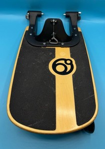 Orbit Baby G2 Stroller Sidekick ORB809000 L011B 2010AUG