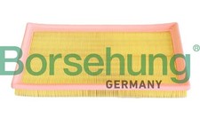 Borsehung Luftfilter B12293 Filtereinsatz für MERCEDES KLASSE W206 W214 MODEL