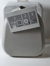 Sony Headphones WH-1000XM5 Wireless Auto Noise Cancelling Headphones 30-40H 15