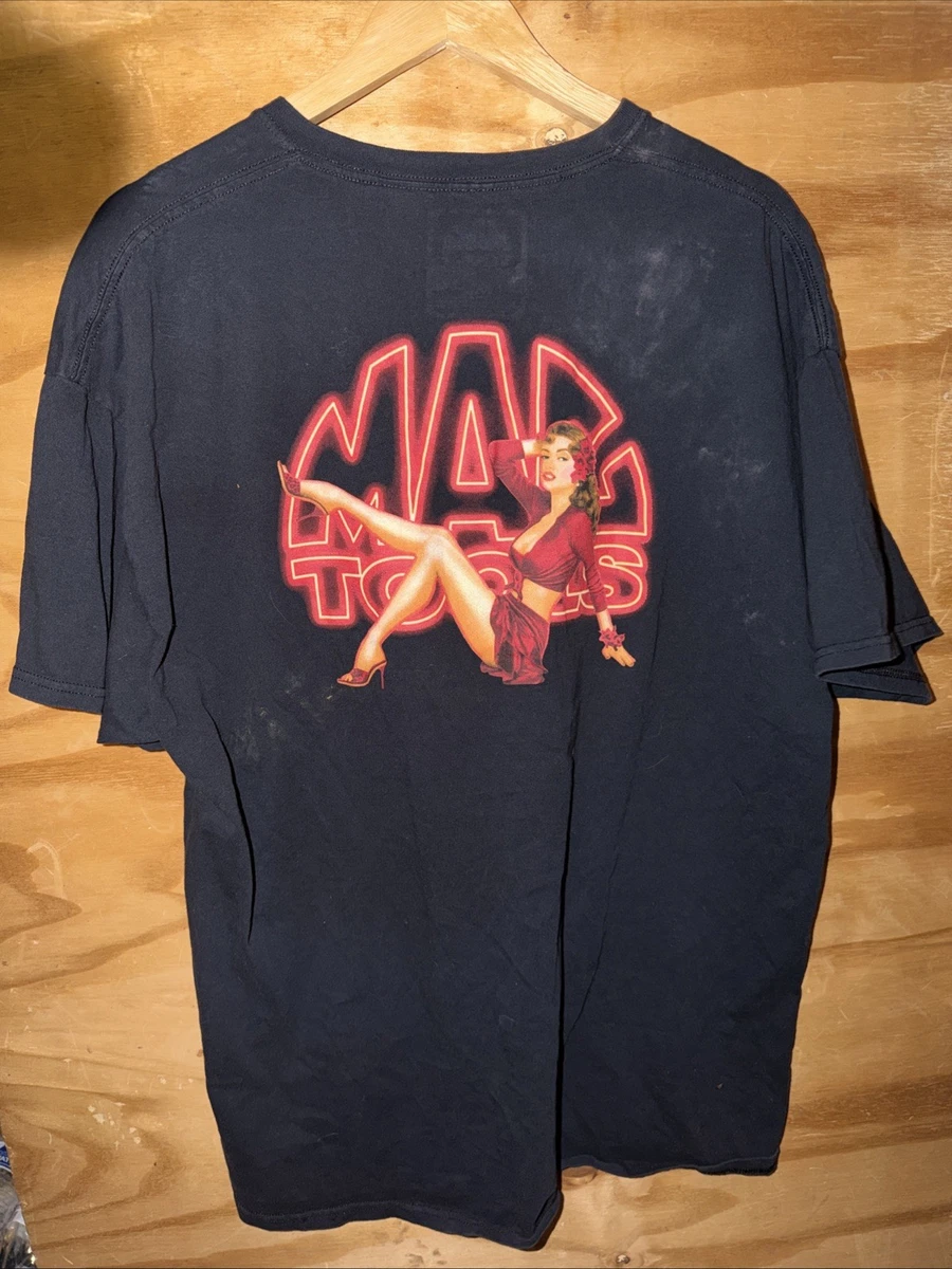 mac tools shirt products for sale | eBay