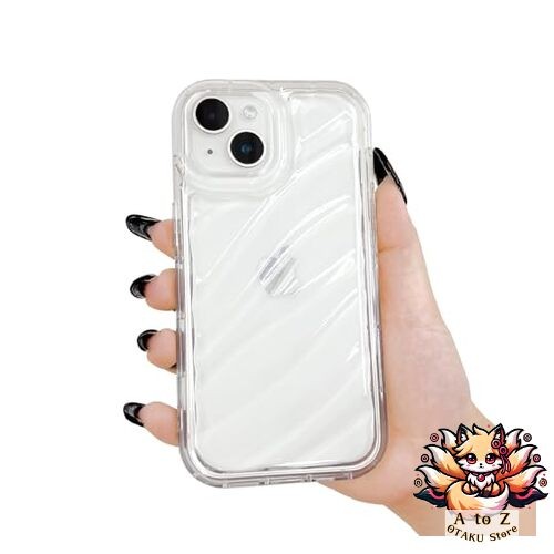 iPhoneアクセサリー Adnag32 Amazon.co.jp: ZNX＼ZENIX iPhone11 pro 用 ケース 本革