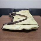 Foto 6 di 9