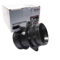 Astemo HÜCo Luftmassenmesser LMM FüR Audi A3 Q7 TT Seat Altea Leon Toledo