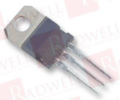 INFINEON IRF6215PBF / IRF6215PBF (BRAND NEW)