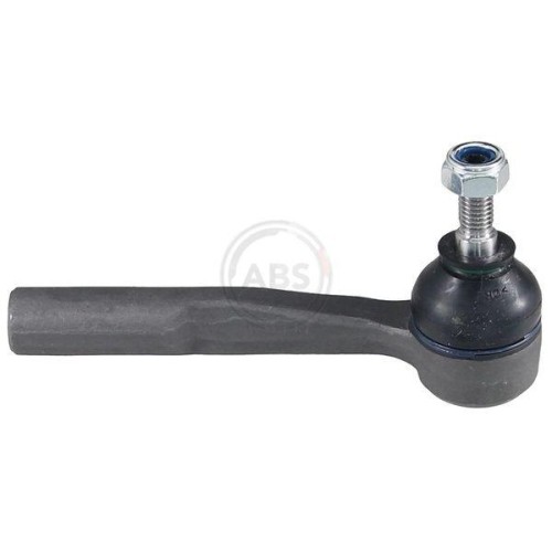 Spurstangenkopf A.B.S. 231001 FüR Fiat Vorderachse Rechts AußEn-image