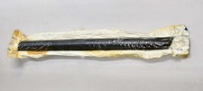 Nos Gm 1982-1992 Firebird Trans Am Support Assembly Rh 12394510