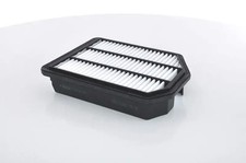 Luftfilter Filtereinsatz F 026 400 522 BOSCH für KIA MAGENTIS II