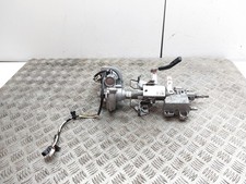 COLUMNA DIRECCIÓN ASISTIDA ELÉCTRICA MITSUBISHI ECLIPSE CROSS JJ001-01658 2018