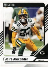 2024 Donruss Football [BASE] #151-300 (2/3) Complete your Set - You Pick