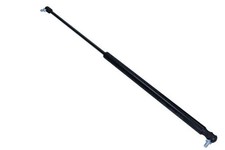 Verin de hayon / de capot Chrysler VOYAGER
