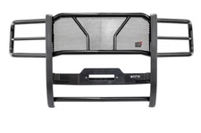 Westin Automotive 57-93545A HDX GRILL GUARD