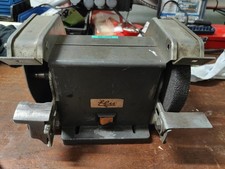 ELU Schleifbock