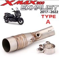 Auspuff Endtopf Kit Arrow Carboon Black Yamah...