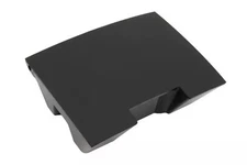 Genuine GM Front Floor Console Rear Cup Holder 15133093