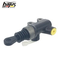 Original Hajus Geberzylinder Kupplungsgeberzylinder VW Bus Transporter T4