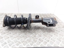 PEUGEOT 3008 MK2 P84 2018 FRONT SHOCK ABSORBER 9819718680 1.5 DIESEL