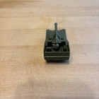 Bild 4 von 7