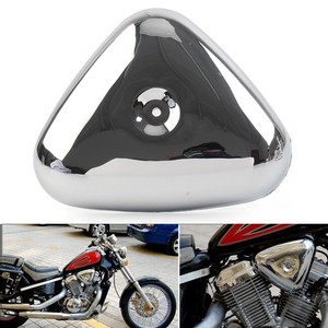 バイク燃料ポンプ、Steed 400 NV600 NV750 C2 Shadow VT750 C2 C3 CD ACE Deluxe オートバイの燃料ポンプ 影用 750 800 400 600 VT600 VT 750 C2 CD C