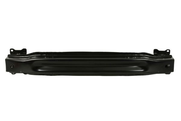 Rear BLIC 5502-00-9535984P Support, bumper for VW