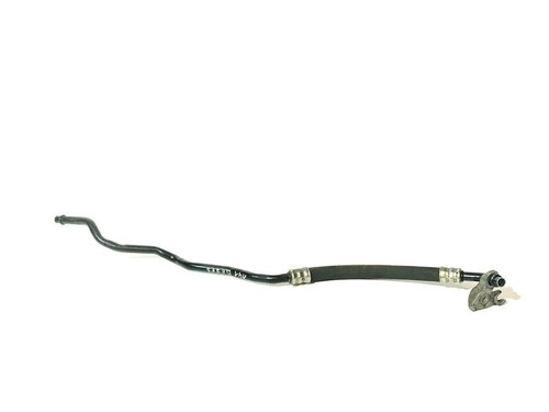 BMW 7 E65, E66, E67 Getriebeölkühler 3.00 Diesel 170kw 2008 34072611