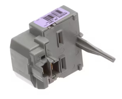 Perlick QD TSD2, 197D8031P005, 70031-1 Start Device, Refrigerator