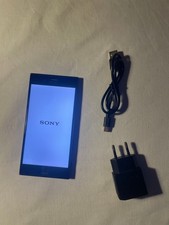 Sony Xperia XZ F8331 32GB Smartphone Schwarz ...
