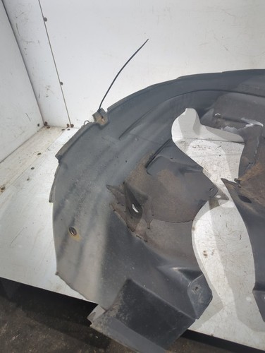 Vauxhall Mokka X Mk1 Fl Elite 2015-2020 Inner Wing Liner front Driver Side O99 - Picture 10 of 12