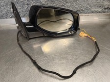 Retroviseur droit (ou coque) Porsche CAYENNE