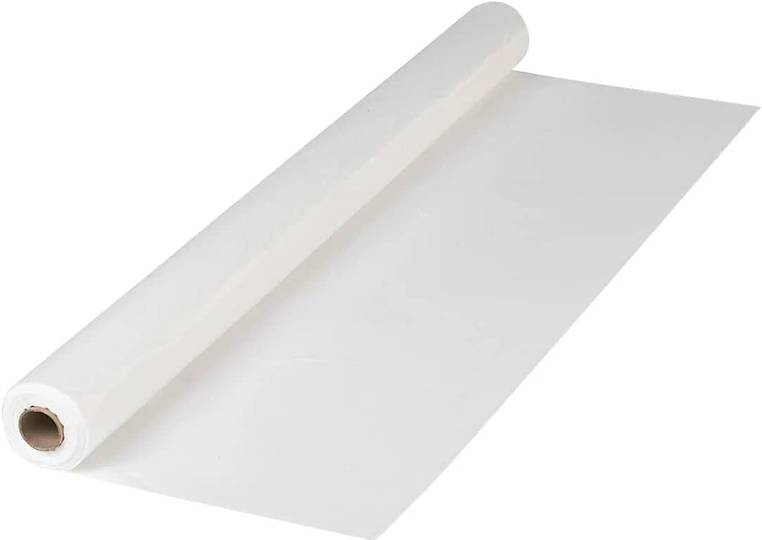Roll - 300 Ft. X 40 In