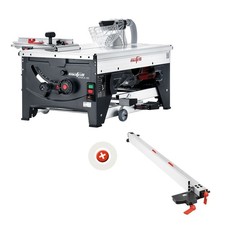 Mafell Unterflur-Zugsäge ERIKA 85 (Parallelanschlag) | 971901A3
