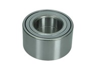 Maxgear 33-1104 Radlagerkit FüR Lexus, Toyota