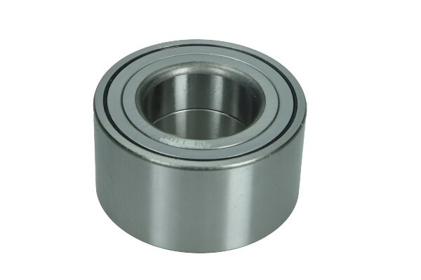 Maxgear 33-1104 Radlagerkit FüR Lexus, Toyota-image