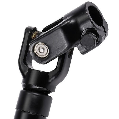 Intermediate Steering Shaft Fit for 2012-16 Hyundai Elantra Kia Forte 1 pc - Picture 8 of 9