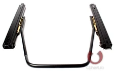 Cipher Auto - Universal Dual Lock Slider (CPA9002SLR)