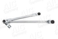NEU - AIC 53554 Antriebsstange, WischergestäNge FüR Audi Seat