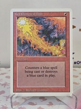 zapdos pokemon card first edition Zapdos