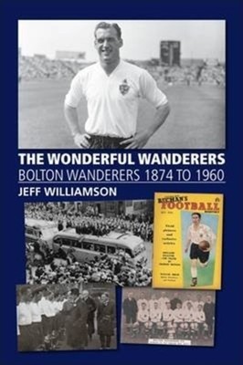 THE WONDERFUL WANDERERS by WILLIAMSON Paperback Self Help Business