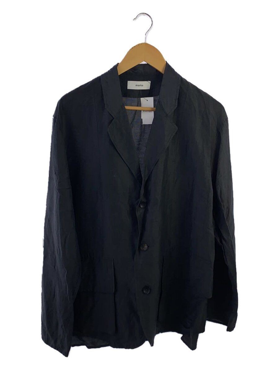 ALTRA giacca marka altro fieldman 2 GRIGIO tinta unita M23A 17JK01C usata