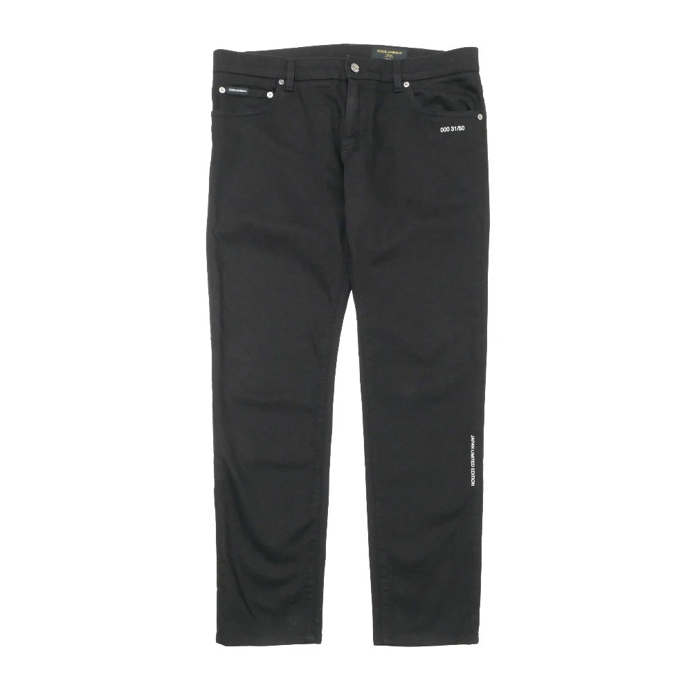 Dolce&Gabbana Men's 52 Size for sale | eBay