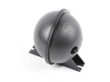 15973049 OEM Tank,Heater & A/C Control Vacuum 1994-2021 GM 