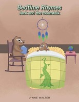 Lynne Walter | Bedtime Rhymes | Taschenbuch | Englisch (2022) | Newman Springs